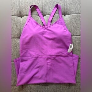 Powersoft Sculpting Bodysuit